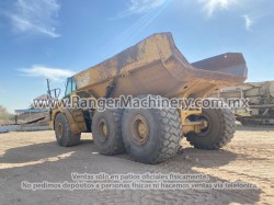 CAMION FUERA DE CARRETERA-CATERPILLAR-740B-2526-1 (7)